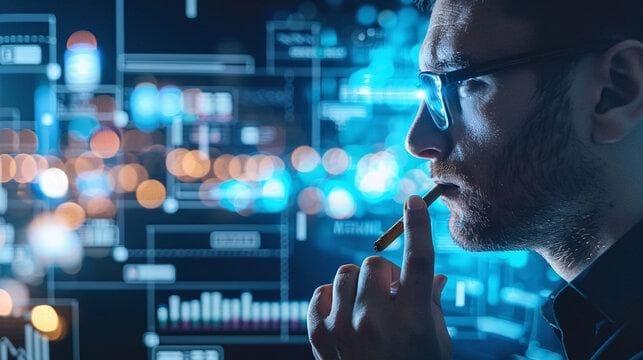 IBVAPE sklep online IBVAPE najlepsze oferty e-liquidy i zestawy na osiedle bolesława chrobrego