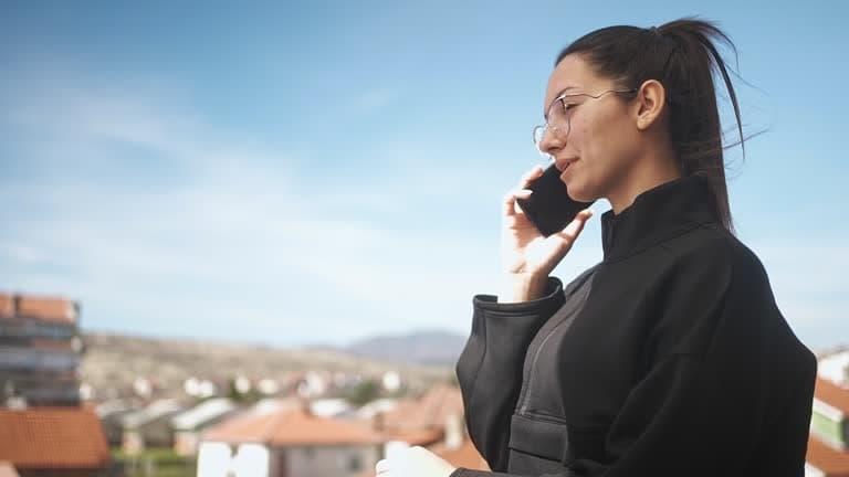 Nowe porównanie iBVape vs voopoo drag mini pod — najlepsze wybory dla początkujących i zaawansowanych użytkowników