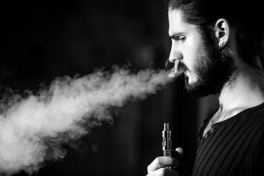 IBVAPE test grzałka do aio oraz praktyczny przewodnik IBVAPE jak wybrać najlepszą grzałkę do AIO