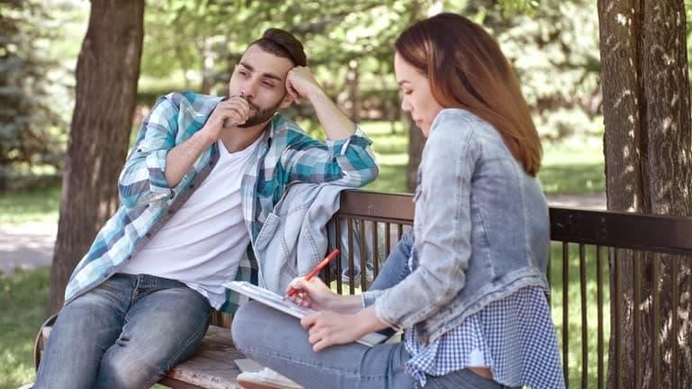 IBvape przewodnik po smakach blend e papierosy, testy i porównanie oraz dlaczego IBvape zasługuje na uwagę