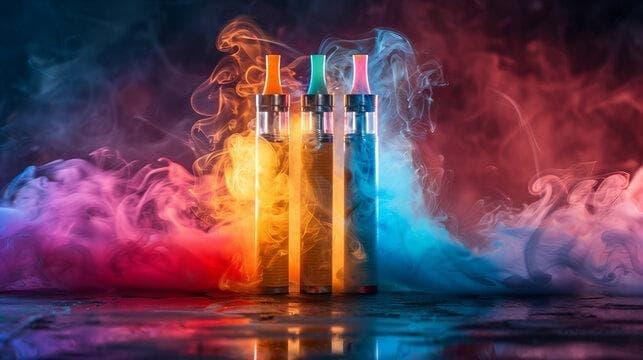E-Liquid poradnik dla smakoszy, porównanie ofert i sprawdzone sposoby na najkorzystniejszą bubble tea cena