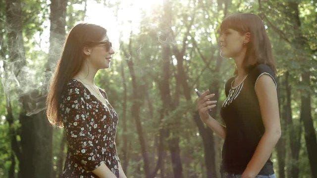 vape shop nowości i poradnik zakupowy z recenzjami liklidy oraz najlepszymi promocjami w vape shop