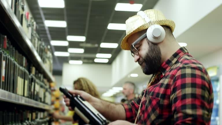 Porównanie e-cigarety smok novo pod 2 z konkurencją praktyczny test, opinie i wskazówki dla kupujących