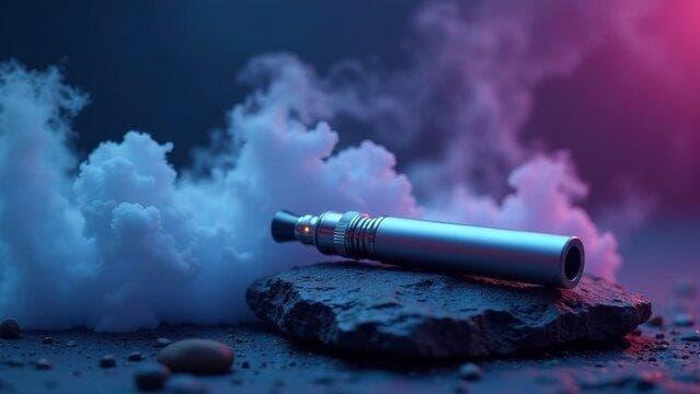 E-Sigara i złoty przycisk – poradnik jak aktywować bonus, najlepsze strategie i opinie graczy