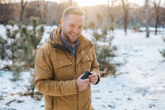 Einweg Vapes kontra legendy 3 e-dym – szczegółowy przewodnik po smakach, baterii i wyborze jednorazowych e-papierosów