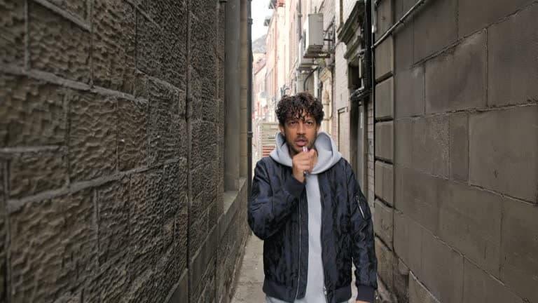 Najlepsze E-Zigaretten i liquid berry mix 2025 przewodnik po smakach i bezpieczeństwie