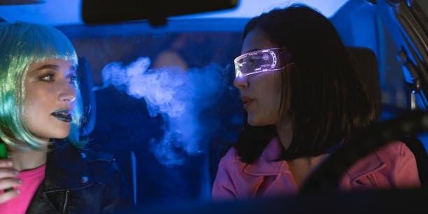 IBvape Elektronske Cigarete i vape calculator praktyczny przewodnik zakupowy