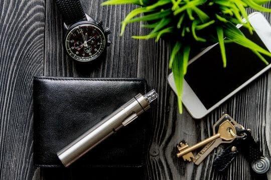 IBVape przewodnik po ofercie i promocjach IBVape przy dwernickiego 1 bydgoszcz najlepszy wybór e-liquidów i akcesoriów