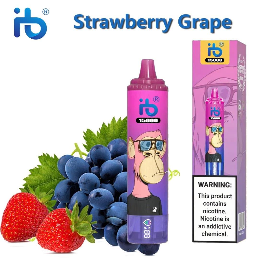 Elektronik sigara i smok nord cena — najlepsze oferty, recenzje i praktyczne porady zakupowe